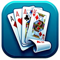 Trò chơi bài New88 quen thuộc và hấp dẫn