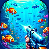 Trò chơi bắn cá New88 giải trí và nhận thưởng