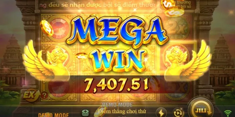 Cách New88 sử dụng dữ liệu