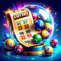 Xổ số New88 với nhiều loại hình và kết quả nhanh chóng