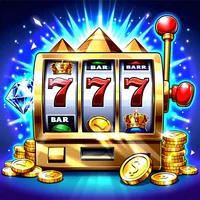 Máy đánh bạc New88 với hàng trăm chủ đề khác nhau