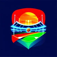 Cá cược thể thao New88 với các trận đấu đỉnh cao