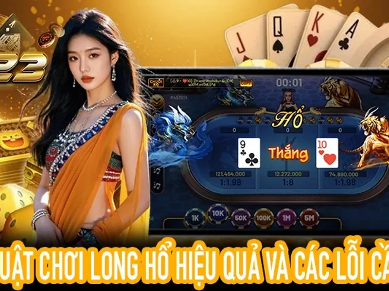 Blackjack tại New88