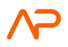 Logo phương thức thanh toán thẻ cào di động