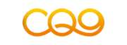 Logo đối tác truyền thông mạng xã hội