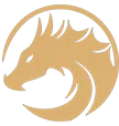 Logo nhà cung cấp trò chơi Đá gà
