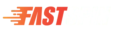 Logo nhà cung cấp trò chơi Slots