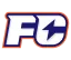 Logo đối tác truyền thông tin tức