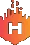 Logo AE Casino