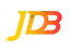 Logo New88