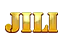 Logo phương thức thanh toán tiền điện tử