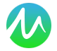 Logo SpadeGaming