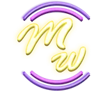 Logo GPI