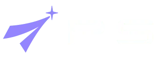 Logo phương thức thanh toán ngân hàng