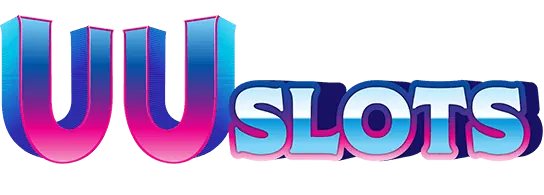 Logo nhà cung cấp trò chơi Xổ số