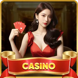 Sòng bạc trực tuyến New88