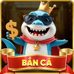 Bắn cá New88