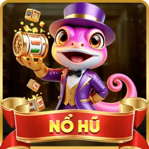 Trò chơi Nổ hũ New88