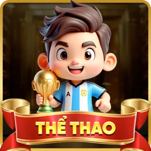 Cá cược thể thao New88