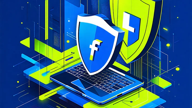 Hình ảnh minh họa các lớp bảo vệ dữ liệu của New88