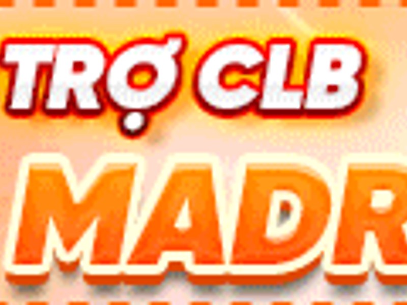 Biểu tượng quy trình nạp và rút tiền an toàn của New88