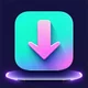 Tải app New88