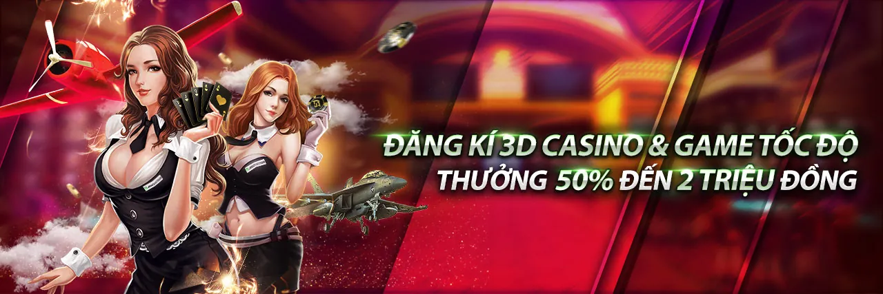 Hình ảnh chào mừng New88 đăng ký và đăng nhập