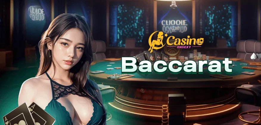 Hình ảnh minh họa các chiến lược chơi xổ số hiệu quả