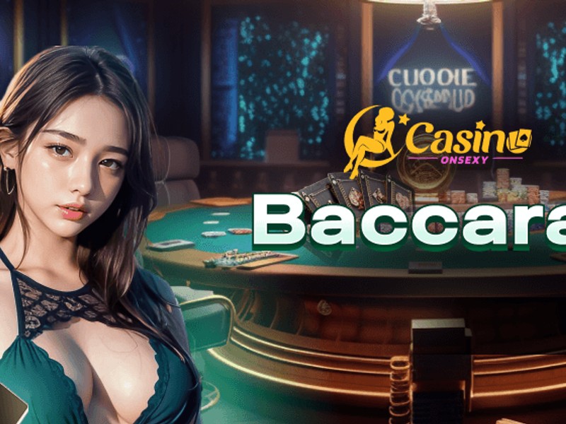 Casino trực tuyến New88 App