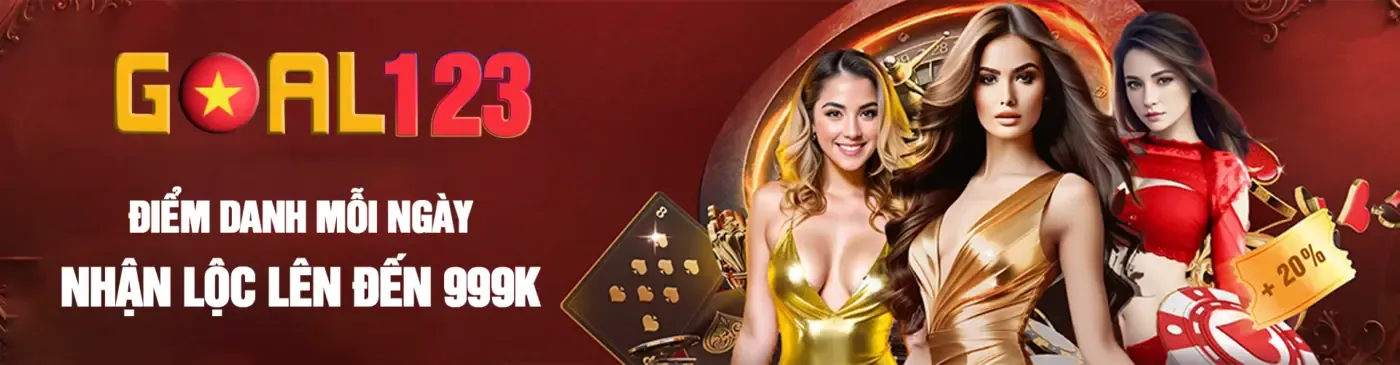 Hình ảnh chính trò chơi trên bàn tại New88