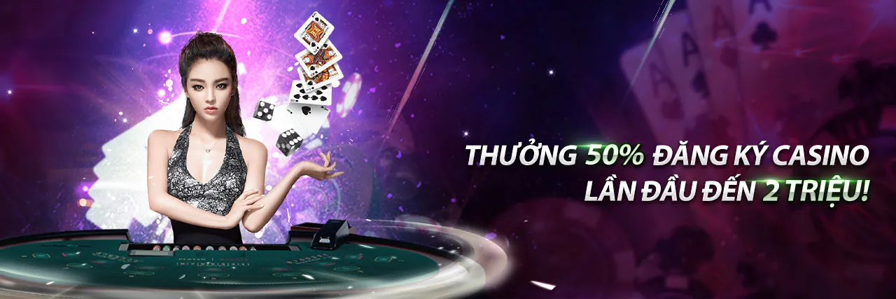 Bàn Roulette Trực Tiếp New88 với người chia bài và vòng quay đang hoạt động