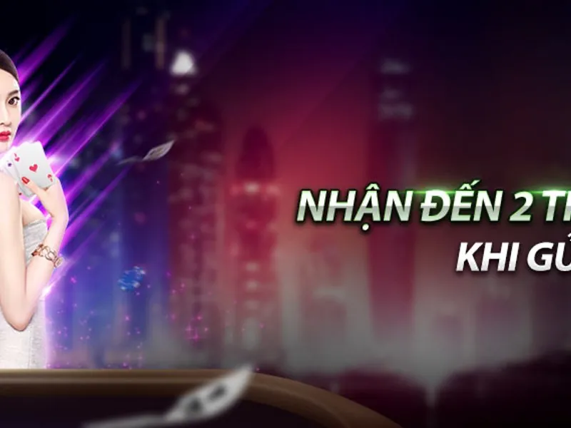 Hoàn trả hàng ngày New88