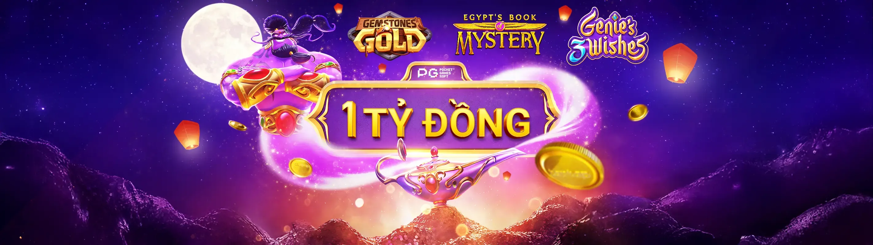 Hình ảnh tổng quan về luật chơi casino tại New88