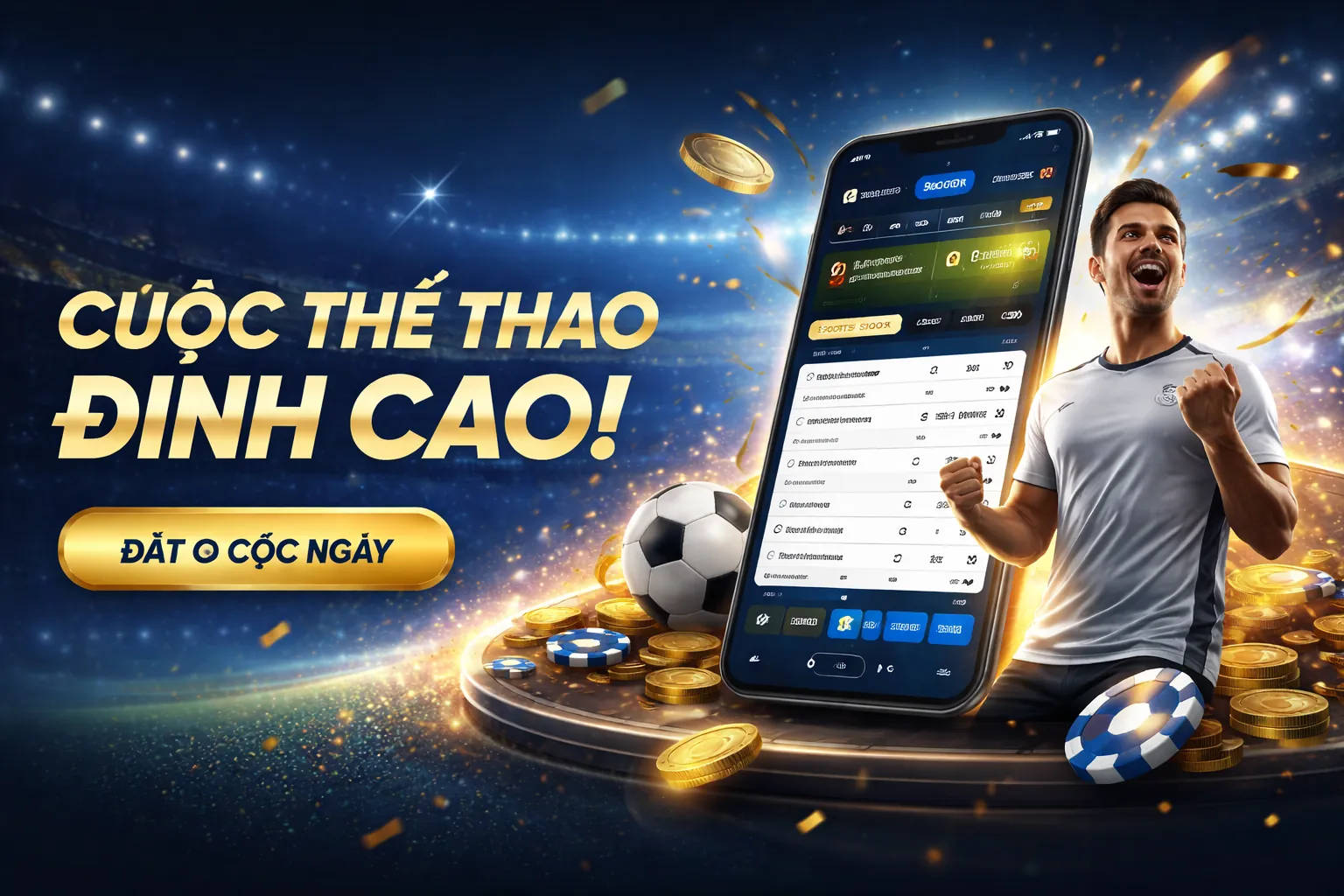 Chương Trình Hoàn Trả New88