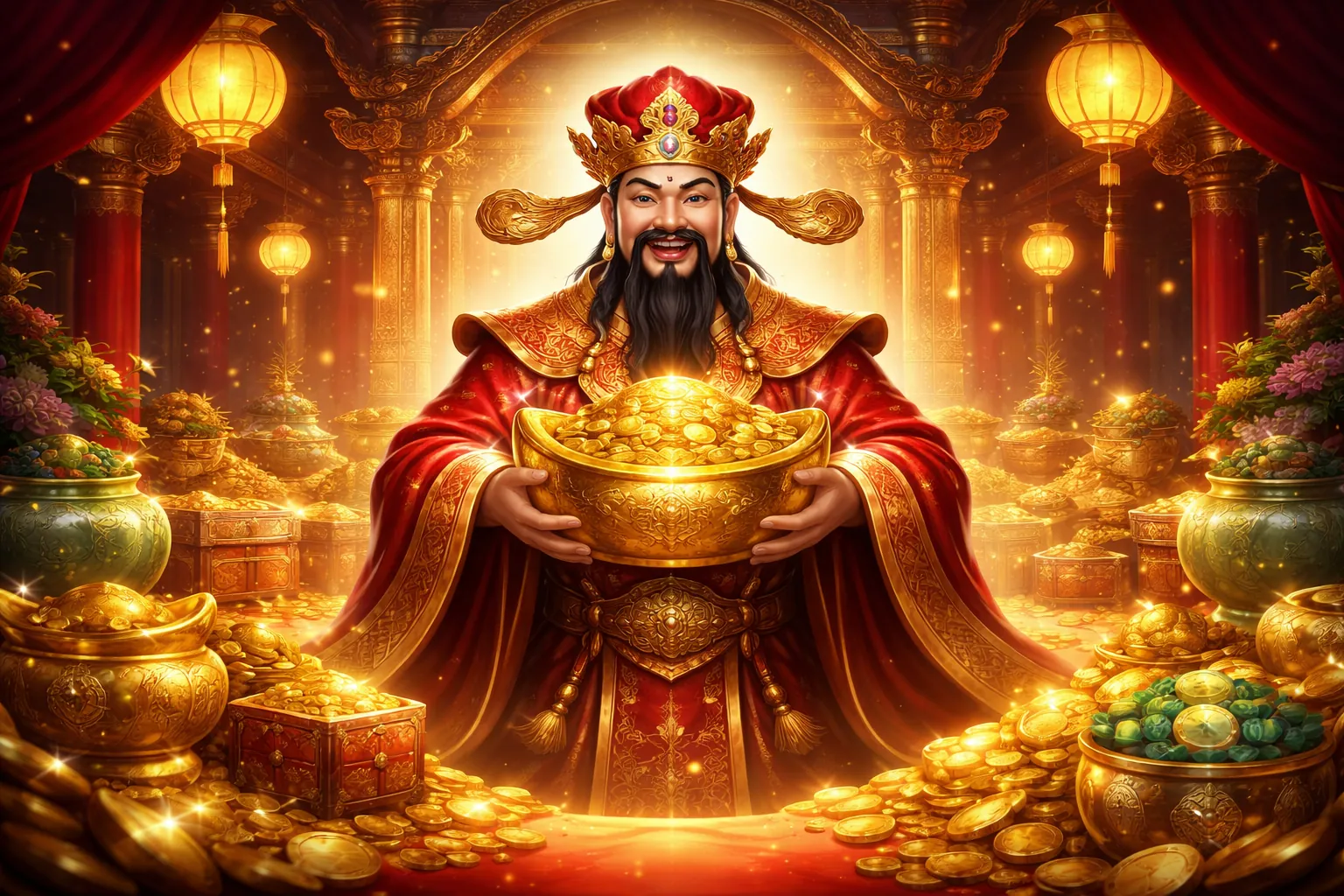 Ưu Đãi Đặc Biệt Dịp Lễ New88