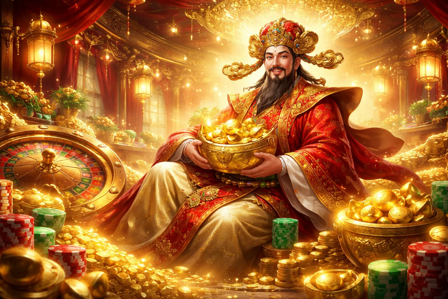 Hình ảnh hỗ trợ khách hàng New88