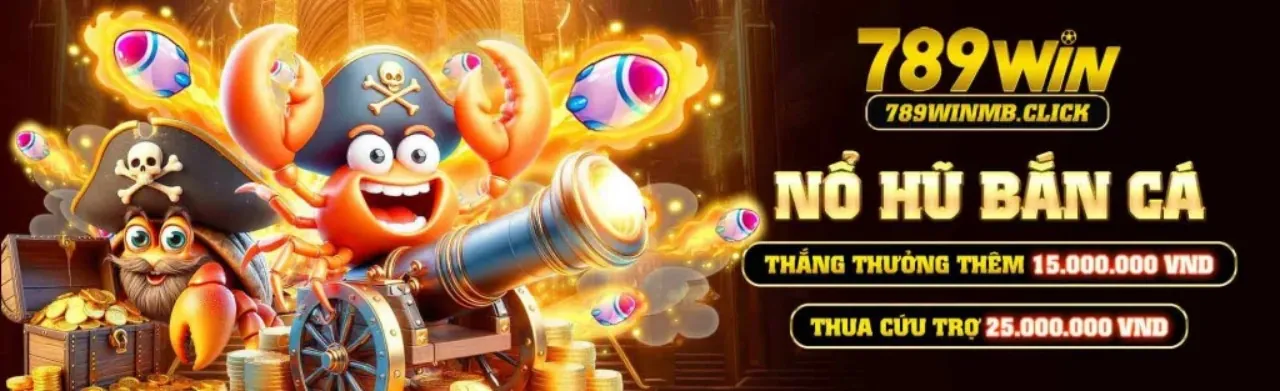 Hình ảnh Xổ Số New88