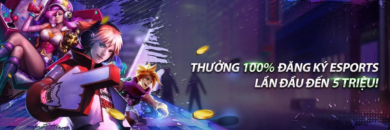Phần Thưởng Đăng Ký Người Dùng Mới New88 2026