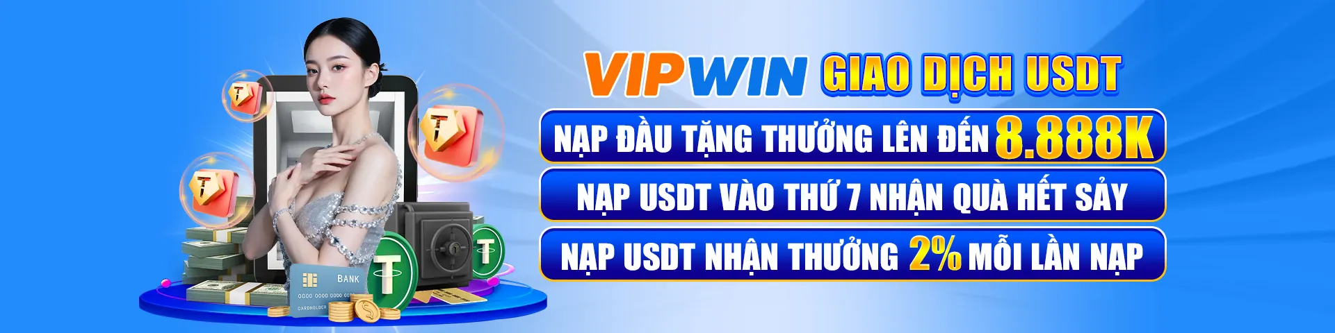 Phương thức thanh toán New88 an toàn và nhanh chóng