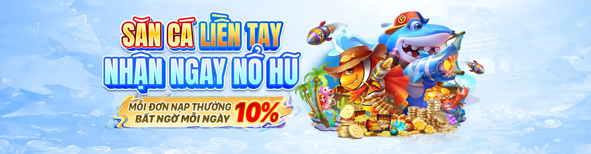 Các nhà cung cấp trò chơi hàng đầu tại New88
