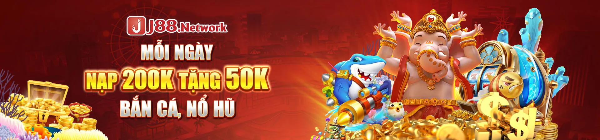 Hướng dẫn đăng ký New88 nhanh chóng và an toàn