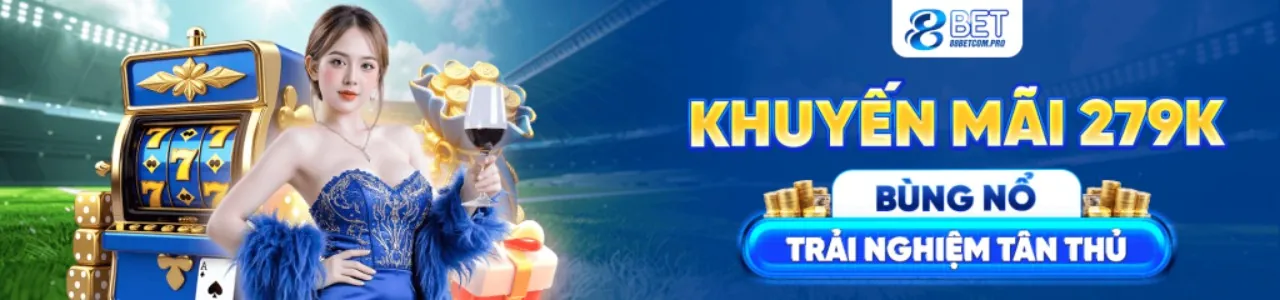Hình ảnh tổng quan về thuật ngữ cá cược tại New88