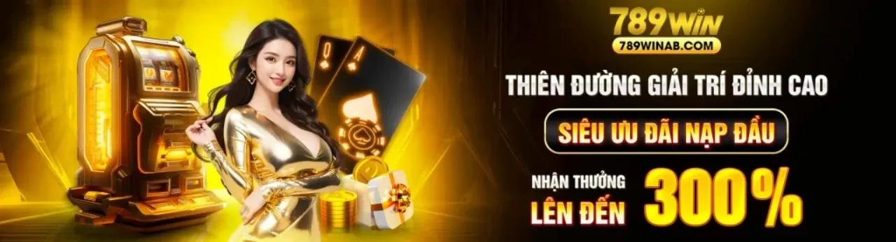 Hình ảnh quy trình nạp rút tiền New88 nhanh chóng và an toàn