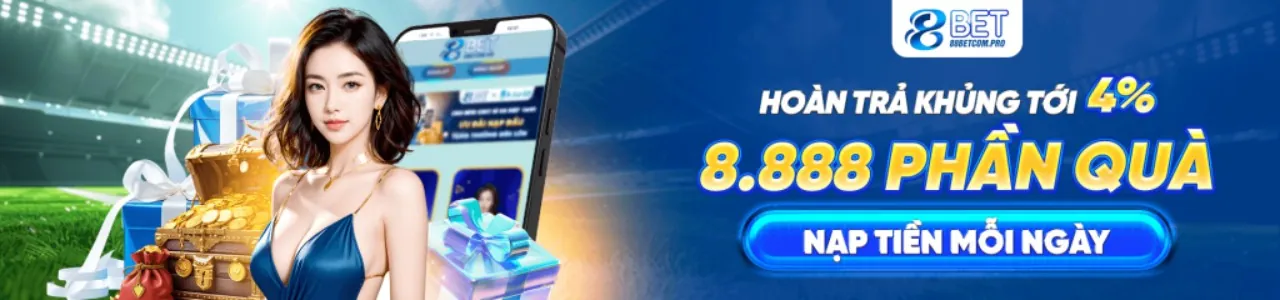 Ứng dụng di động New88 trên điện thoại