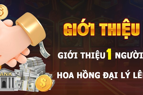 Thưởng giới thiệu bạn bè New88