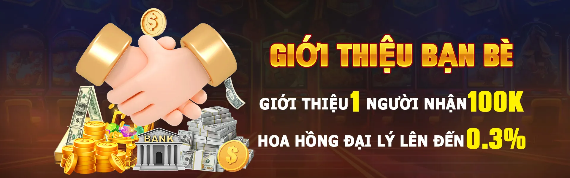 Hình ảnh chính trò chơi bài tại New88 Việt Nam