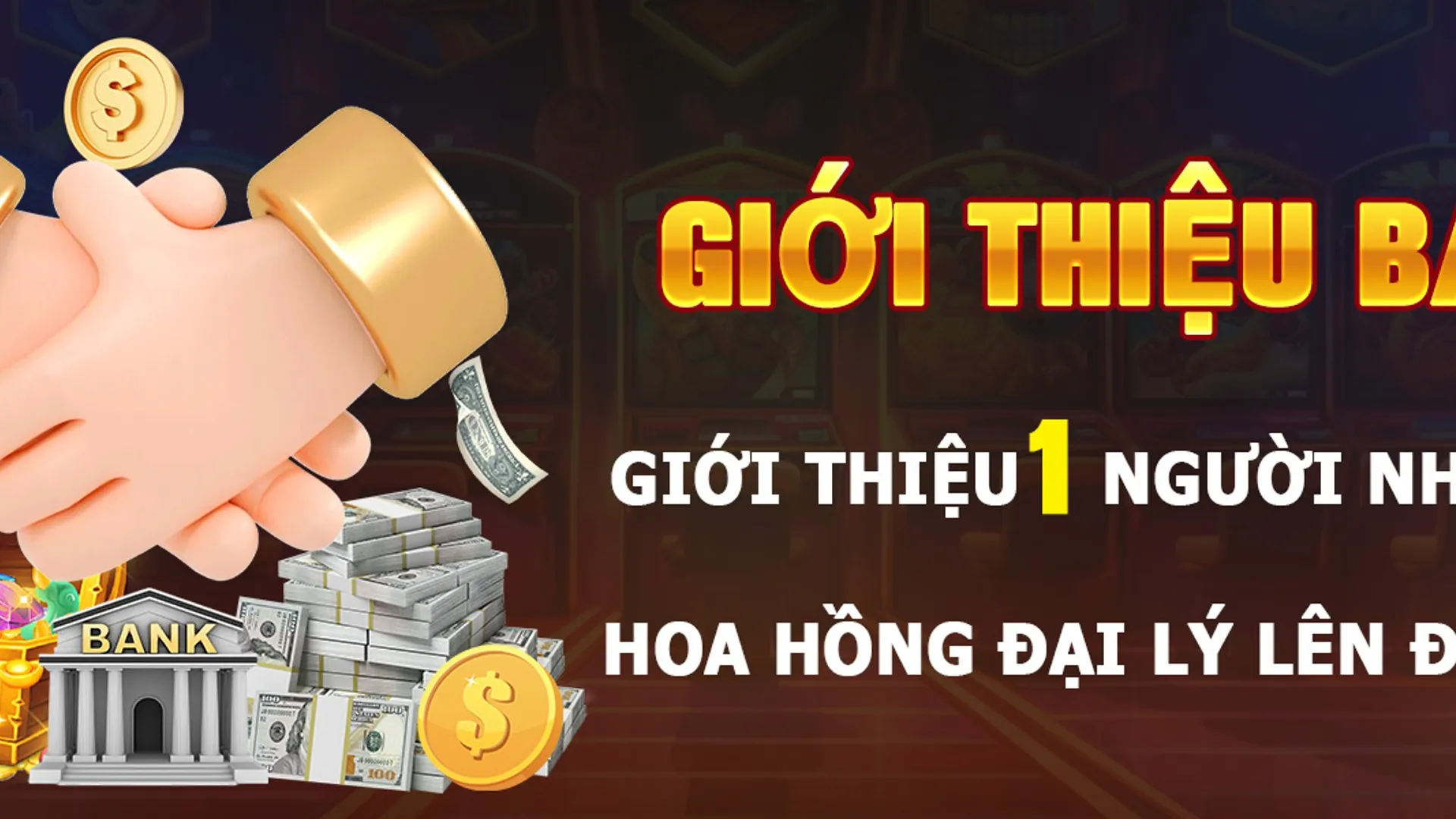 Hình ảnh giới thiệu bạn bè nhận thưởng New88