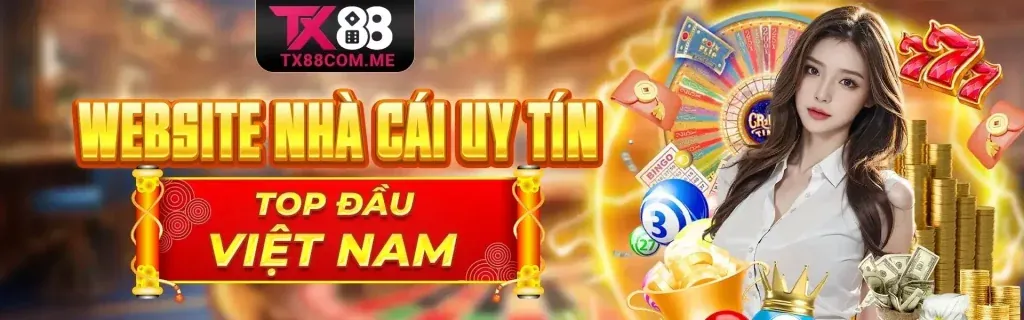 Hình ảnh Xổ số Thời Gian Thực New88