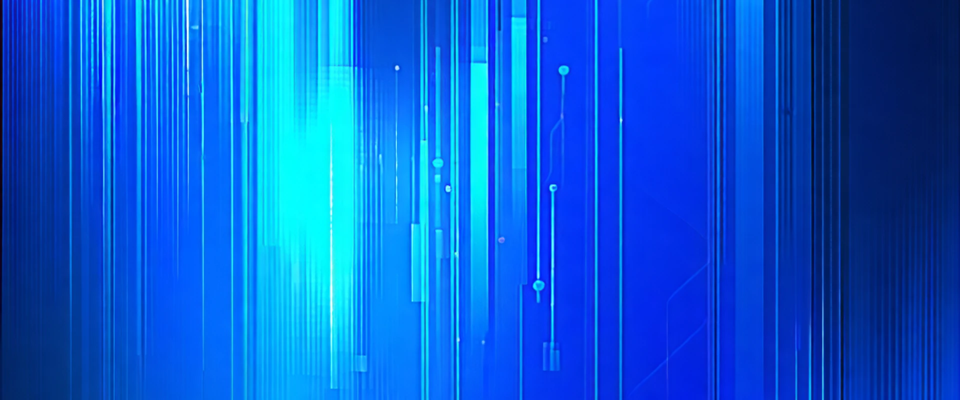 Hình ảnh tổng quan về các tài nguyên và thông tin hữu ích của New88, thể hiện sự chuyên nghiệp và đa dạng