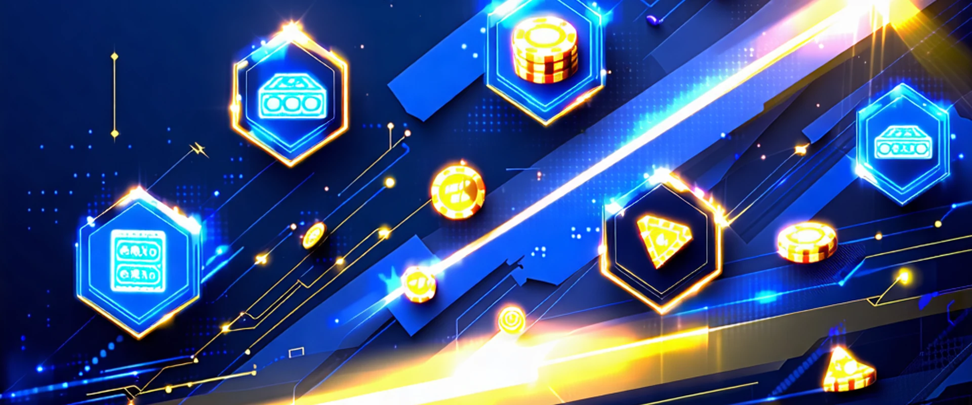 New88, New88 uy tín, đăng ký New88 - Nền tảng cá cược trực tuyến hàng đầu